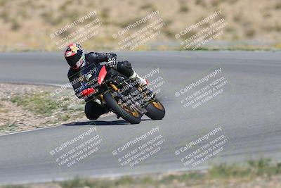 media/Nov-05-2023-2WTD (Sun) [[917d7eb491]]/A Group/session 2 turn 8/